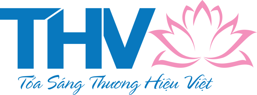 Truyền Hình Việt